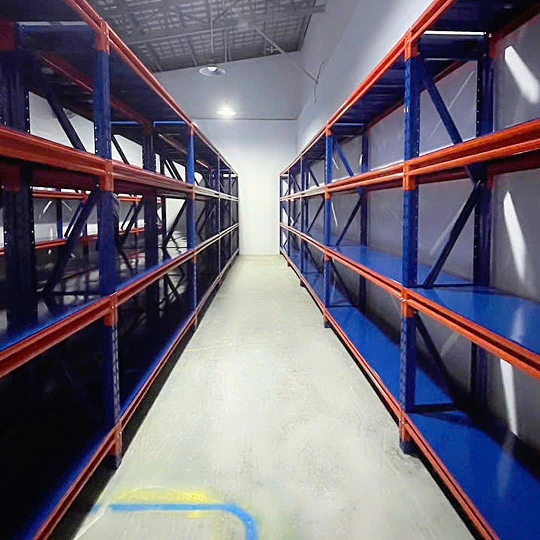 963a8e45f78b4dd5149a62