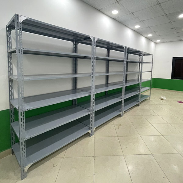 Ke Sat Lam Phat Dat Gia Tot