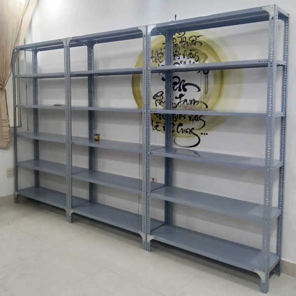 Ke Sat V Lo Da Nang Lam Phat Dat