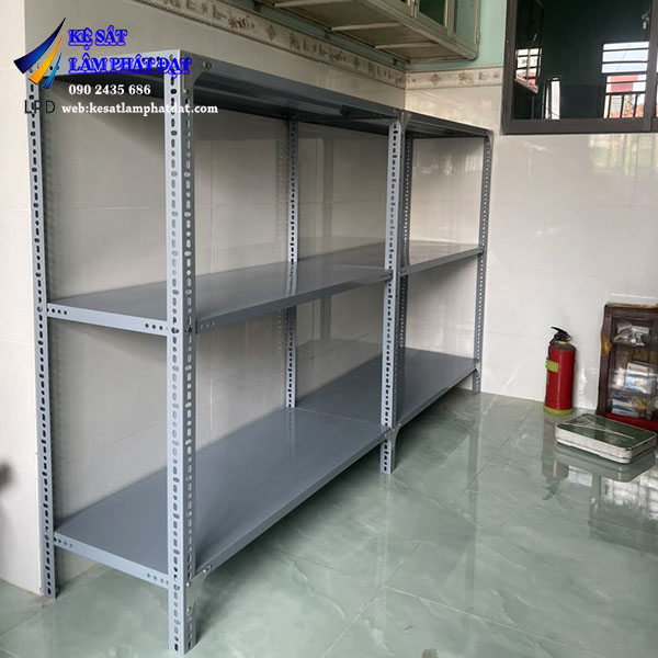 Ke Sat Lam Phat Dat 3 Tang Gia Re