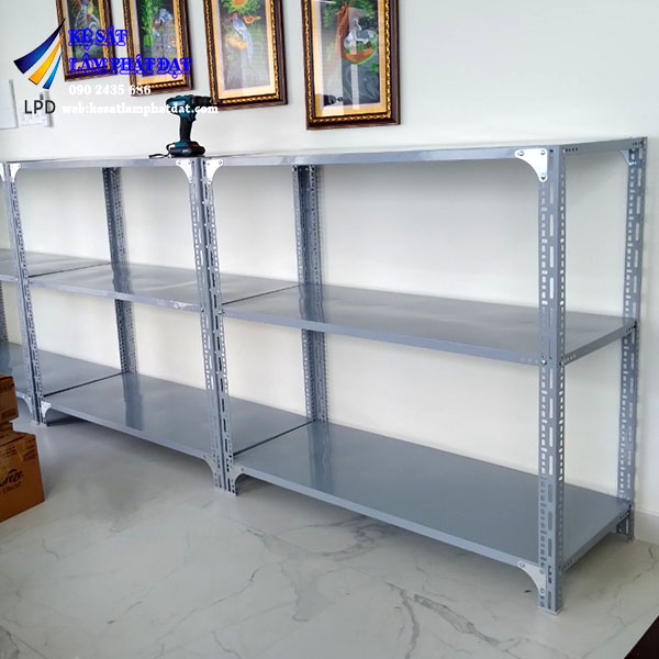 Xiên hai về cặp 56 – 65 hôm sau bắt 70-55 | 5679.lol - Bí quyết dự đoán đích thị using chiến lược soi cầu kì quái chiếm mang đến dân lô đề