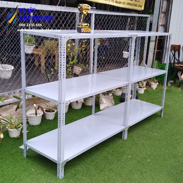 Ke Sat Lam Phat Dat Gia Tot