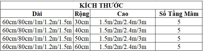 Z4314995679854 E2778b377408ad5ae807e6c539c40640