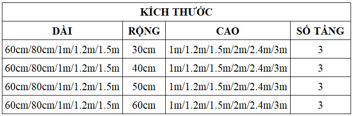 Z4332842629778 0b44fecbc2741a3cfe7084479b2360a7