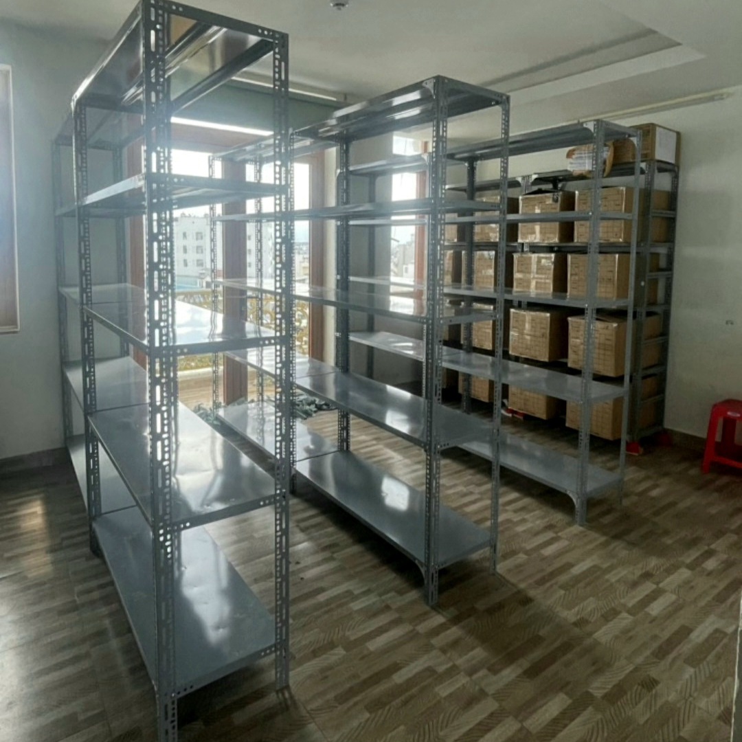 Z4799269199002 C74b726f056e8271d961fa491f60a616