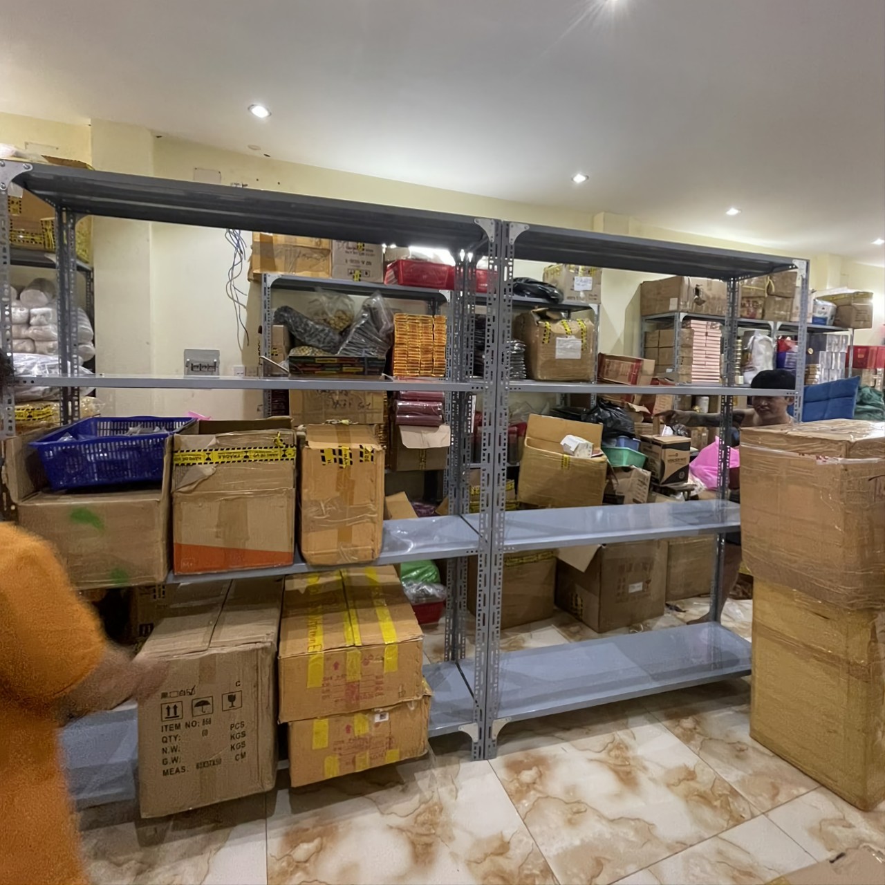 Z4801517804414 A873de7f934238c130d13fd4851413de