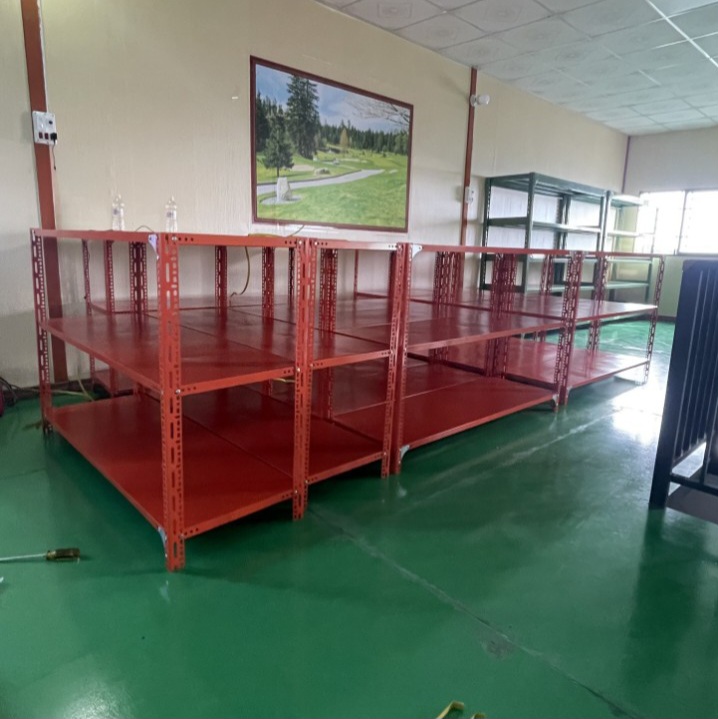 Z4804599411101 3ab13726f59b9103bcb48d74a6816841