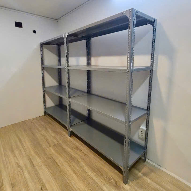 Xiên hai về cặp 15 – 51 hôm sau bắt 68-48 | 5679.lol - Phân Tích Chi Tiết Dự Đoán Thông Thái Và Lợi Ích Chưa Ngờ